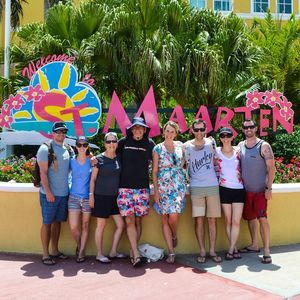 Meet your Posher, Shelly